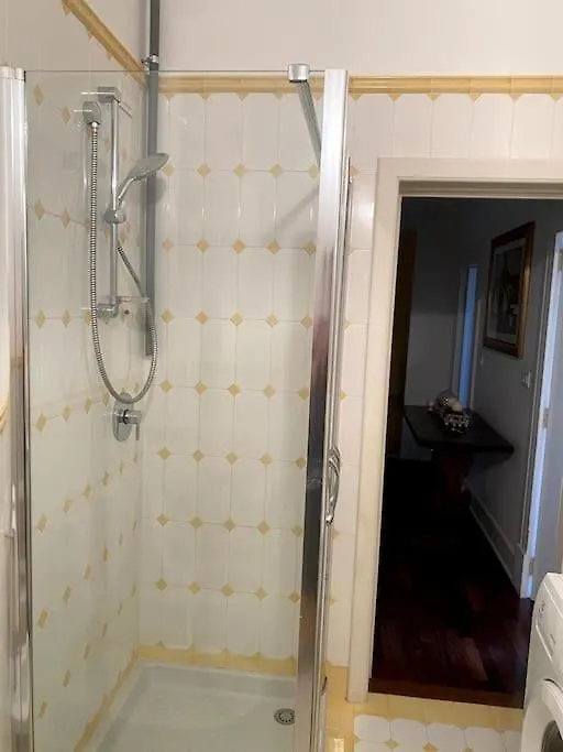 Palazzo Tamborino Apartment Lecce