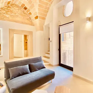 Casa Nathalie - Au Coeur Du Baroque Lecce