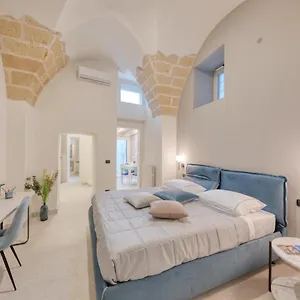  Bed and breakfast Michelangelo
