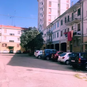 Casablanco Lecce