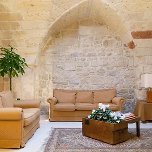  Bed and breakfast Casa Mamma Elvira