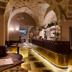 Le Club Boutique Lecce