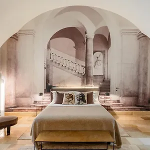 Palazzo Maresgallo & Lecce