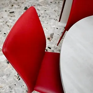 2* Bed & Breakfast Miro