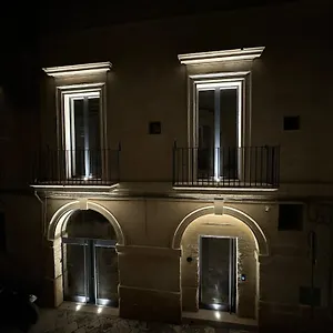 Oda ve Kahvaltı Alora Boutique, Lecce