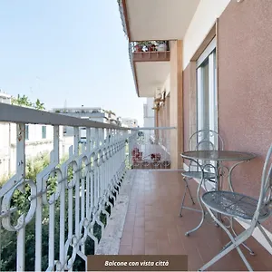 Casa Arditi Lecce