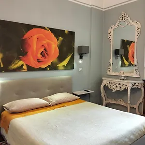 Dimora Le Rose Lecce