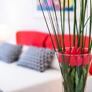 Toma Street Bed & Breakfast