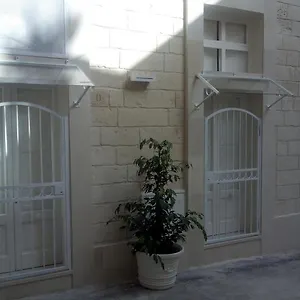 Casa Anna Lecce