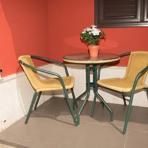 Nidi Di Feo Bed & Breakfast