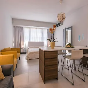 Le Residenze Di Don Nino Lecce