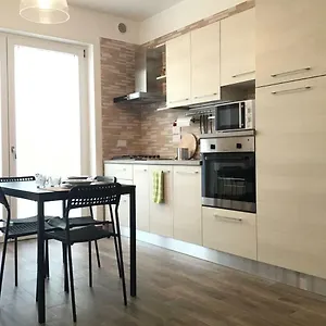 Goodstay New Lecce