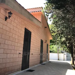 Dimora Il Tiglio- Lecce