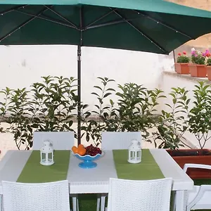  Сasa de vacaciones Giluma