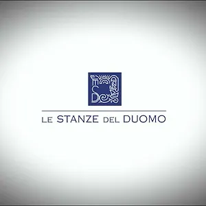 Le Stanze Del Duomo Lecce
