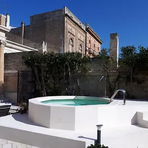 2* Bed & Breakfast Dimora Charleston Parcheggio Privato In Loco Gratis